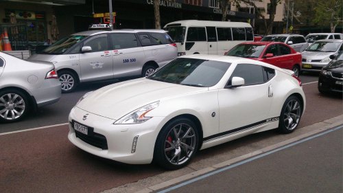 10 Japanese sports cars that turned reliability into a performance advantage