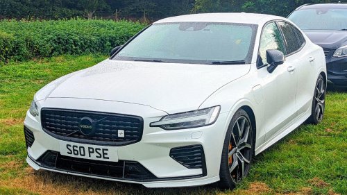 10 cars that hit performance levels few expect