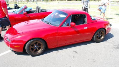 7 classic cars younger buyers are rediscovering for different reasons