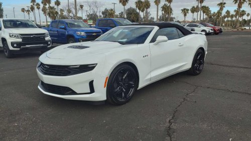 9 enthusiast cars that balance speed, comfort, and cost