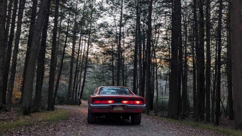 440 Six-Pack: The Mopar V8 That Beats The Hemi On The Cheap