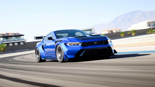 10 rare and insanely expensive versions of normal cars