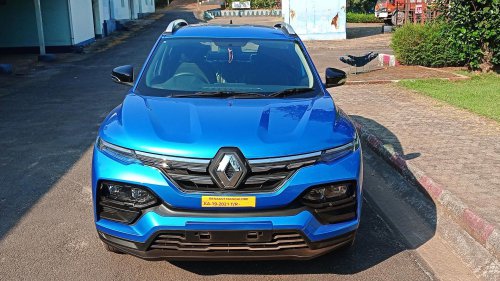 The 20 Most Popular Car Brands In The UK