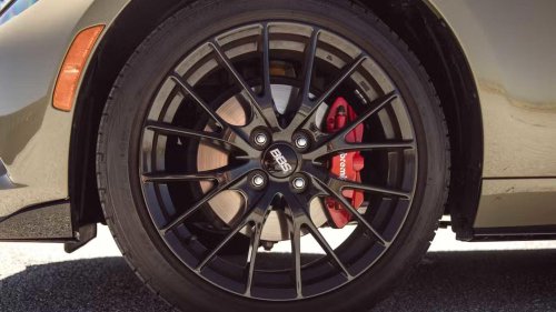 Mazda MX-5 Miata Club trim: The best value for driving enthusiasts