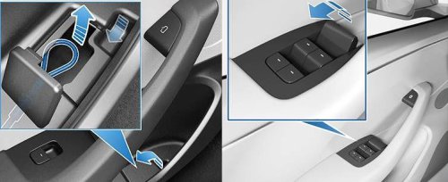 La seguridad frente al diseño: el accidente que puede cambiar el aspecto de los coches eléctricos