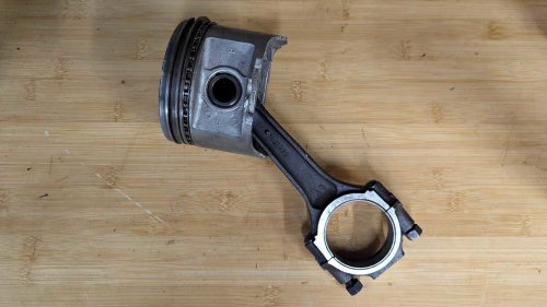10 best ways to get more power out of your classic muscle car's V8