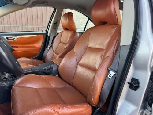 2004 Volvo S60R For Sale