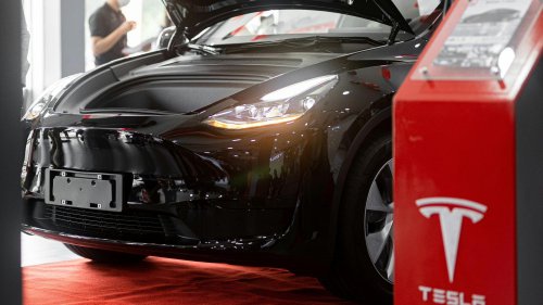 10 Reasons Electric Cars Rule &amp; 10 Reasons They Don’t