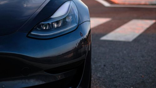 10 Reasons Electric Cars Rule &amp; 10 Reasons They Don’t