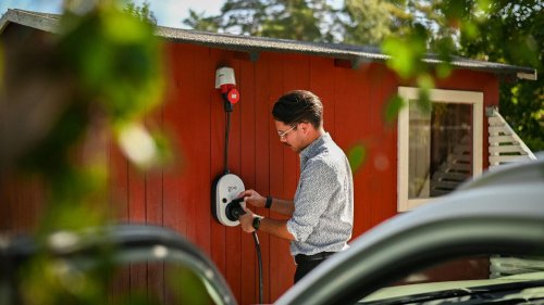 10 Reasons Electric Cars Rule &amp; 10 Reasons They Don’t