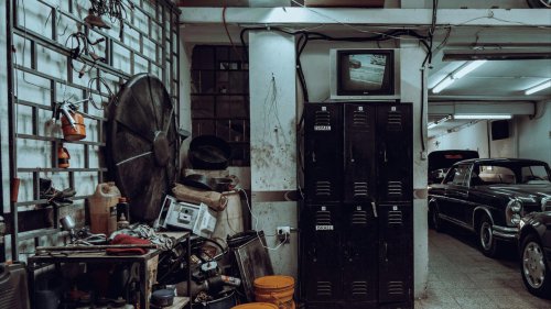 10 Reasons Electric Cars Rule &amp; 10 Reasons They Don’t