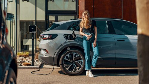 10 Reasons Electric Cars Rule &amp; 10 Reasons They Don’t