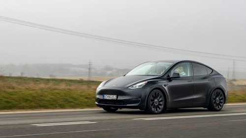 10 Reasons Electric Cars Rule &amp; 10 Reasons They Don’t