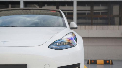 10 Reasons Electric Cars Rule &amp; 10 Reasons They Don’t