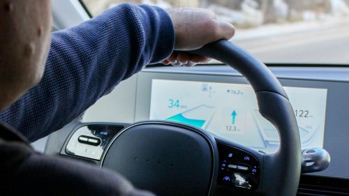 10 Reasons Electric Cars Rule &amp; 10 Reasons They Don’t