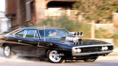 Muscle Cars, 1970s Gas Guzzling Muscle Cars That Were Still Worth It