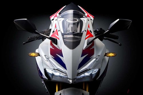 車検がいらないのも良いよね！ 乗って楽しいスーパースポーツ 日常でも扱いやすい「250ccフルカウルスポーツ」バイク3選