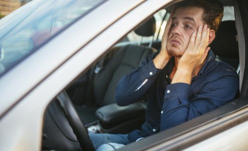 Esta es la avería que más asistencias provoca en invierno