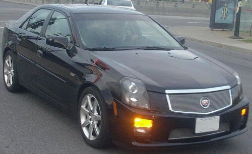 Muscle Cars That Cost a Fortune to Fix