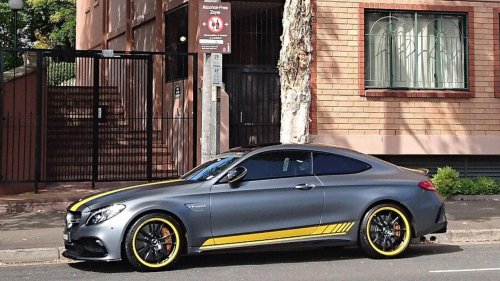 Nissan, 10 machines that can keep up with a Nissan GT-R
