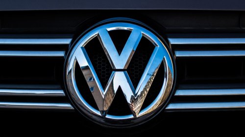 20 Car Logos Recognizable Across The World