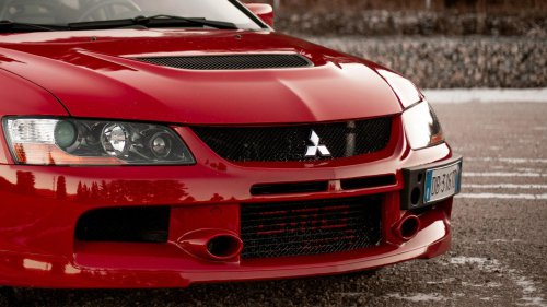 20 Car Logos Recognizable Across The World