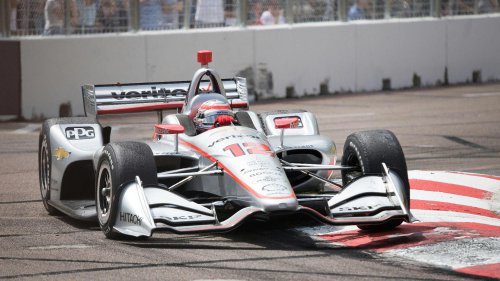 Competitive Driving: 20 Different Car Sporting Events