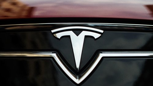 20 Car Logos Recognizable Across The World