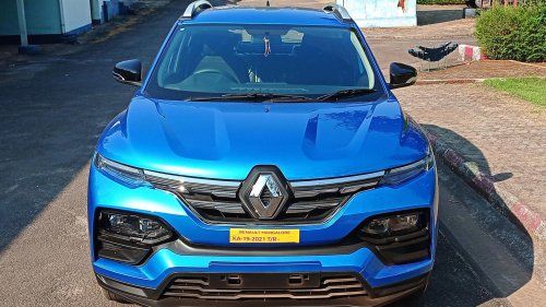 20 Car Logos Recognizable Across The World