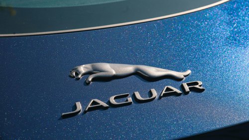 20 Car Logos Recognizable Across The World