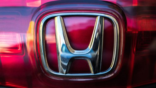 20 Car Logos Recognizable Across The World