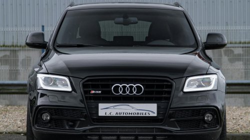 20 Car Logos Recognizable Across The World