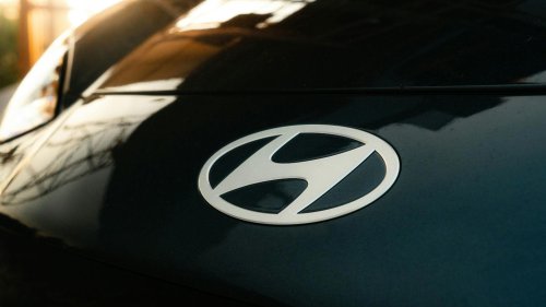 20 Car Logos Recognizable Across The World