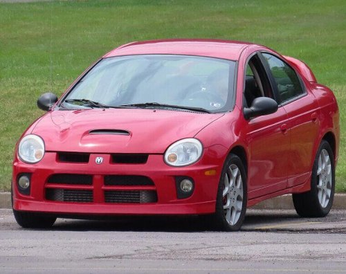 Muscle Cars That Cost a Fortune to Fix