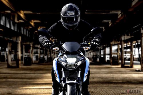原付二種免で乗れる人気のスポーツバイク スズキ「GSX-R125」「GSX-S125」が生産終了！ ネットでの“悲痛な”声とは