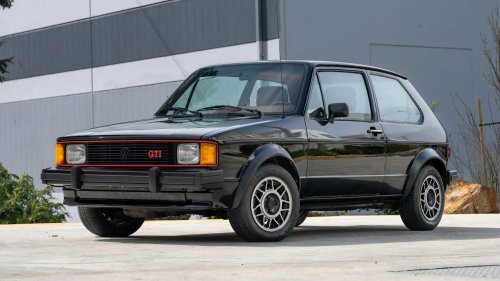 10 Cars With The Best-Looking Factory Wheels Of All Time