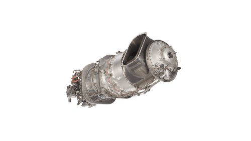 Subaru, Subaru has jets on the brain, files second patent for turbine engine