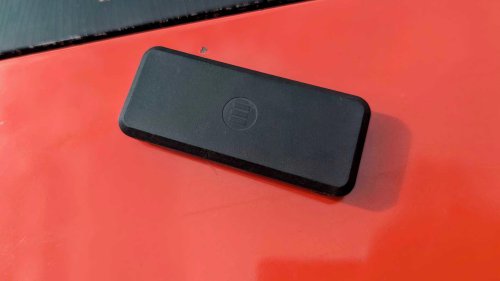 Restomod Road Trip Survival Guide: Here's How I'm Getting My '69 Charger Ready For A 500-Mile Journey