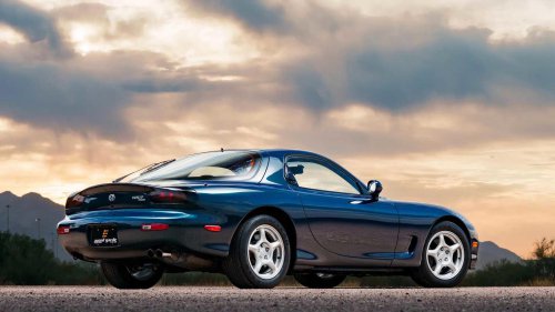 Chevrolet's LS V8: America's true forever engine | Longevity &amp; durability