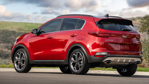 Kia, Kia’s Warranty Explained: What It Covers (And What It Doesn’t)