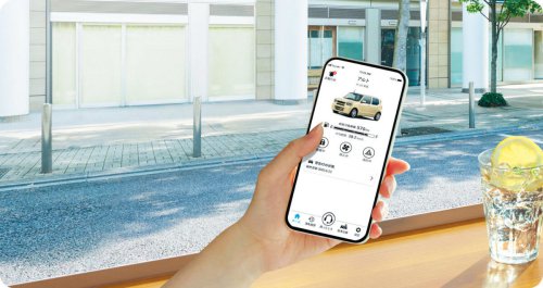 安全装備フル搭載で安心！2025年新型スズキ「アルト」、デザイン刷新にSNSも熱視線