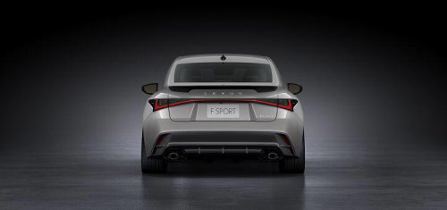 These are the most dependable cars you can buy in 2026