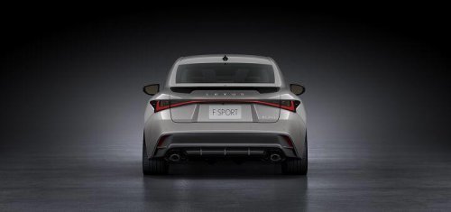 These are the most dependable cars you can buy in 2026