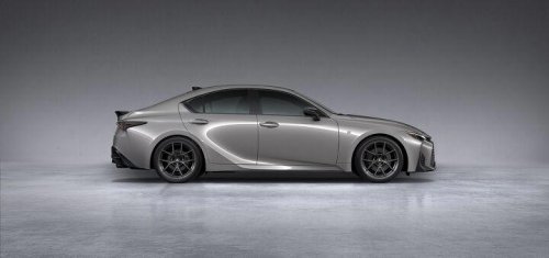 Ask AutoGudie: The Pros and Cons of Leasing a Car