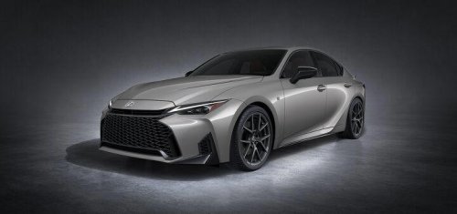 These are the most dependable cars you can buy in 2026