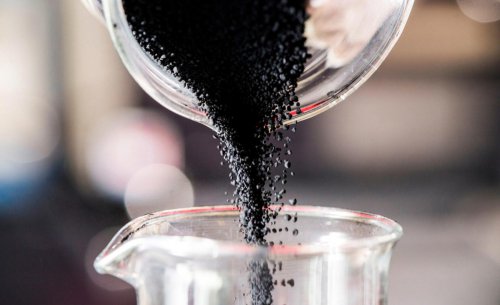 Más allá de los neumáticos: la apuesta tecnológica de Michelin que cambia las reglas la aeronáutica, la medicina o la edificación