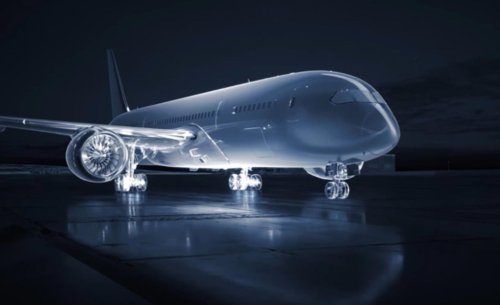Más allá de los neumáticos: la apuesta tecnológica de Michelin que cambia las reglas la aeronáutica, la medicina o la edificación