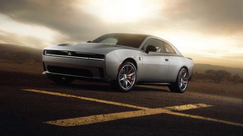 Scat Pack vs Hellcat: Picking the right model for you