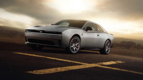 Scat Pack vs Hellcat: Picking the right model for you