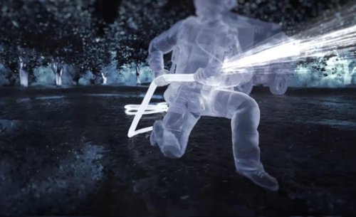 Más allá de los neumáticos: la apuesta tecnológica de Michelin que cambia las reglas la aeronáutica, la medicina o la edificación